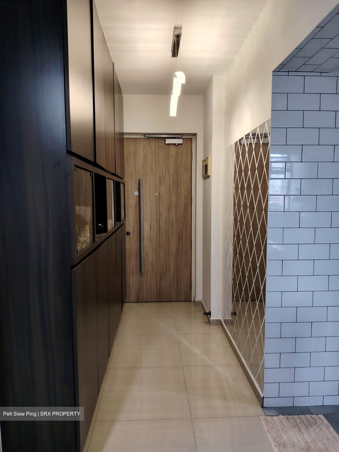 Blk 90 Commonwealth View (Queenstown), HDB 4 Rooms #452151951
